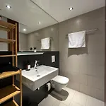 Apartment Schwarzwaldblick By Rabe - Parkplatz, Smart-tv, Netflix *