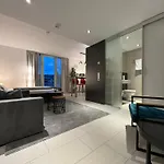 Schwarzwaldblick By Rabe - Parkplatz, Smart-tv, Netflix Apartment *