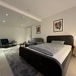 Apartment Schwarzwaldblick By Rabe - Parkplatz, Smart-tv, Netflix *
