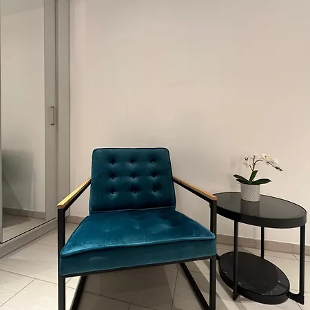 Schwarzwaldblick By Rabe - Parkplatz, Smart-tv, Netflix Apartament *