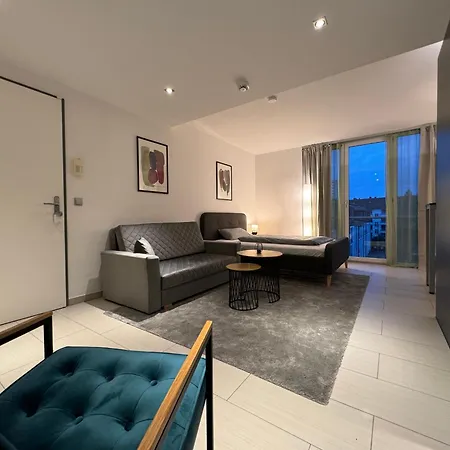 Schwarzwaldblick By Rabe - Parkplatz, Smart-tv, Netflix Apartament *