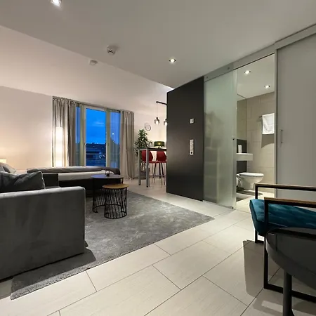 Schwarzwaldblick By Rabe - Parkplatz, Smart-tv, Netflix Apartament *