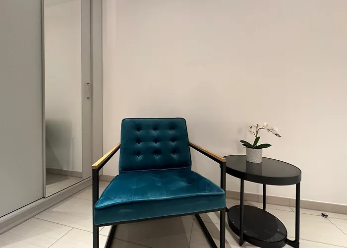 Schwarzwaldblick By Rabe - Parkplatz, Smart-tv, Netflix Lägenhet *