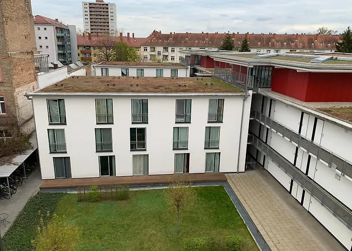 Schwarzwaldblick By Rabe - Parkplatz, Smart-tv, Netflix *